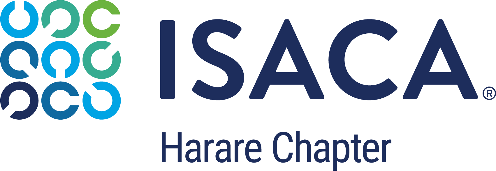ISACA Harare Chapter